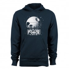 Rogue One Force Women's
